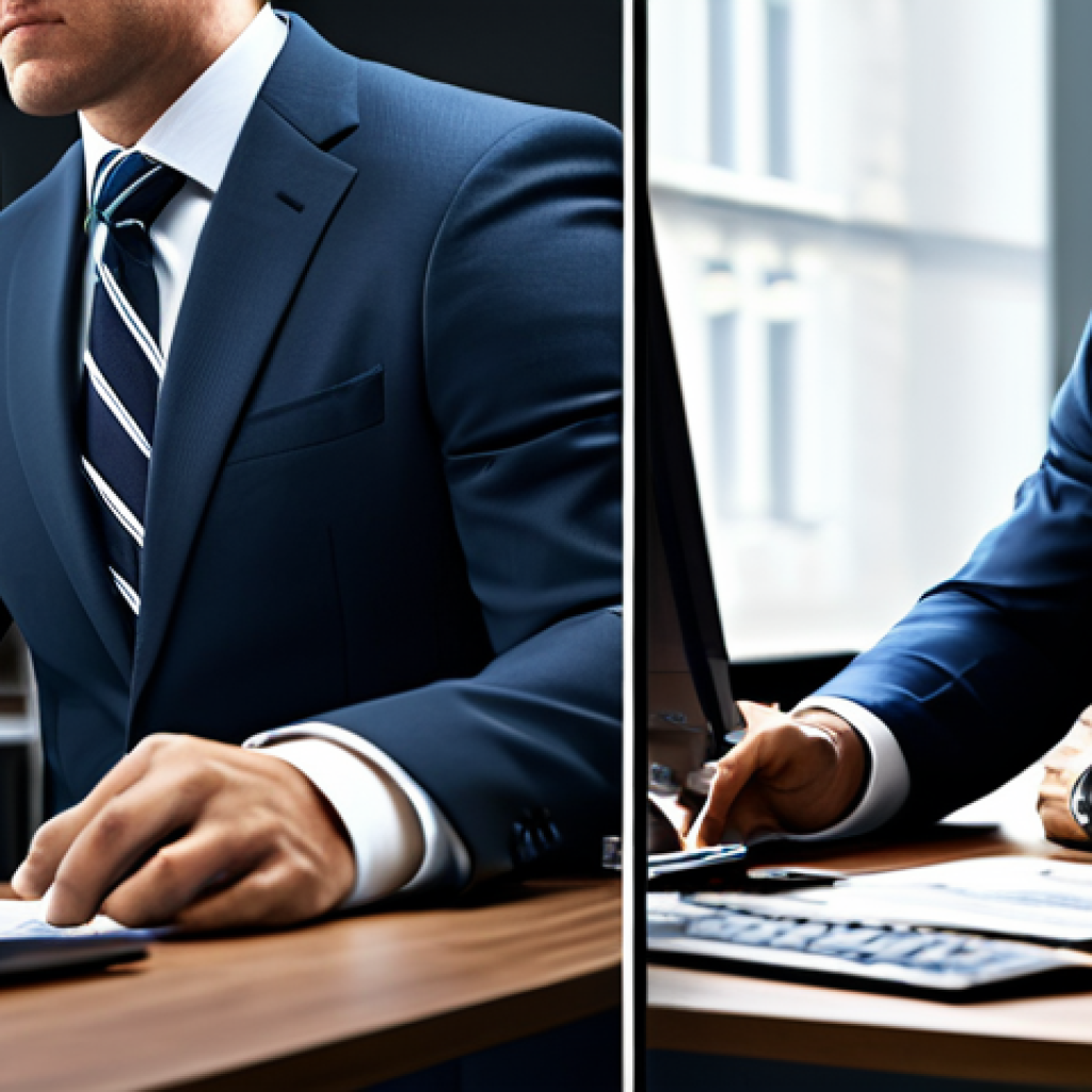 Here are two image prompts for Stable Diffusion XL, focusing on the professional and educational aspects of Forex trading: