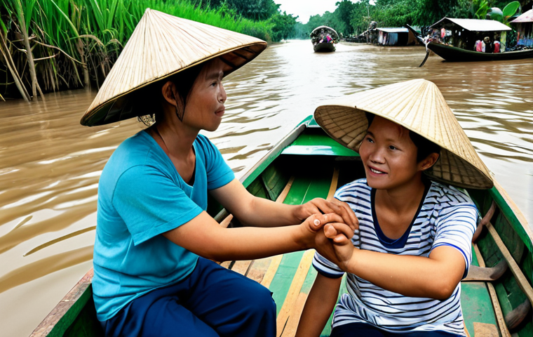 ngoại - 이미지 1