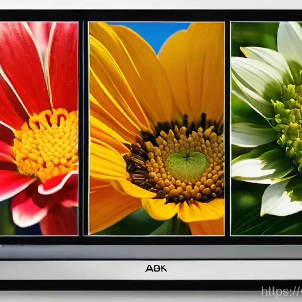 외환관리사와 글로벌 시장 비교 - Here are three detailed image prompts in English, adhering to all your guidelines: