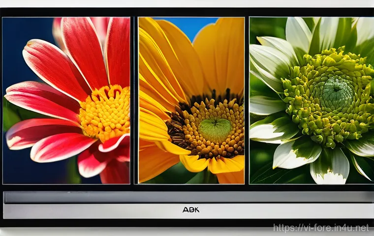 외환관리사와 글로벌 시장 비교 - Here are three detailed image prompts in English, adhering to all your guidelines: