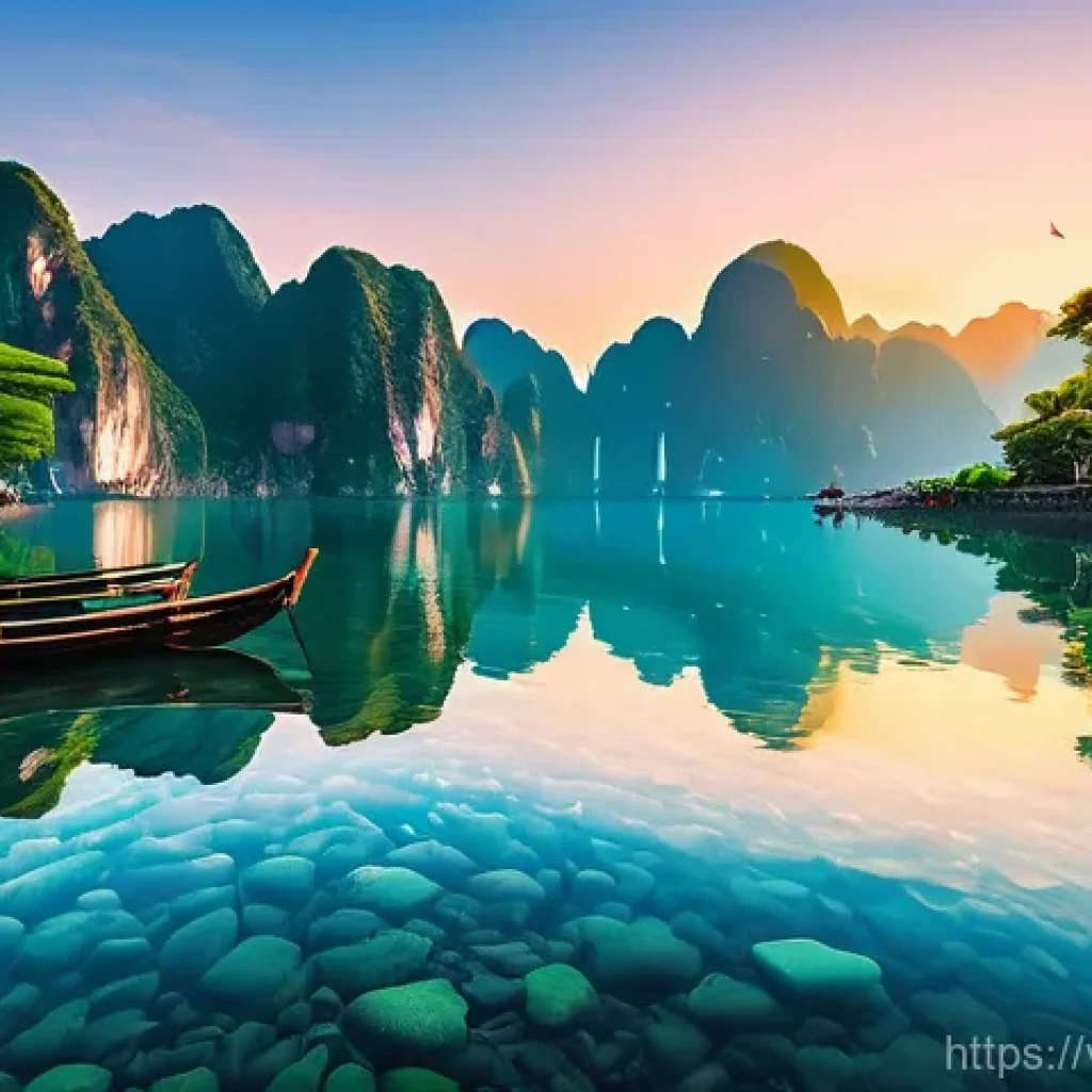 외환관리사와 외환 관리 팁 공유 - Here are three detailed image prompts in English, designed to be 15+ appropriate and reflective of t...