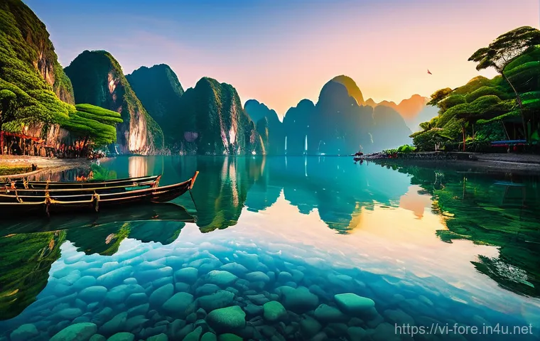 외환관리사와 외환 관리 팁 공유 - Here are three detailed image prompts in English, designed to be 15+ appropriate and reflective of t...