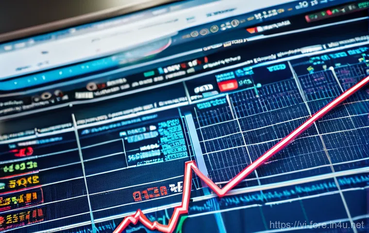 외환관리사와 외환 관리 팁 공유 - Here are three detailed image prompts in English, designed to be 15+ appropriate and reflective of t...