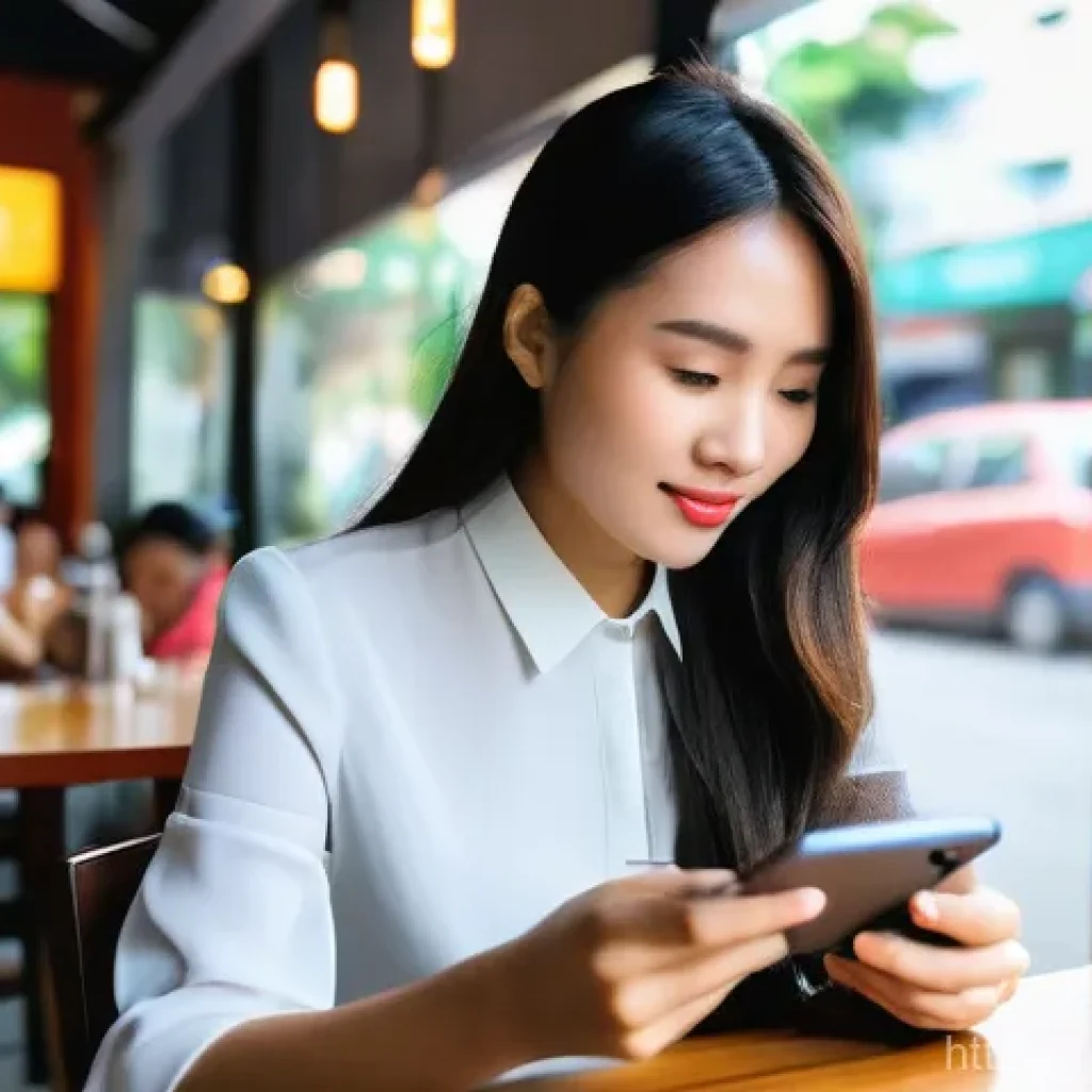 외환관리사와 환율 스터디 자료 공유 - **Prompt 1: Individual Monitoring of Exchange Rates**
    A young Vietnamese professional, in their ...