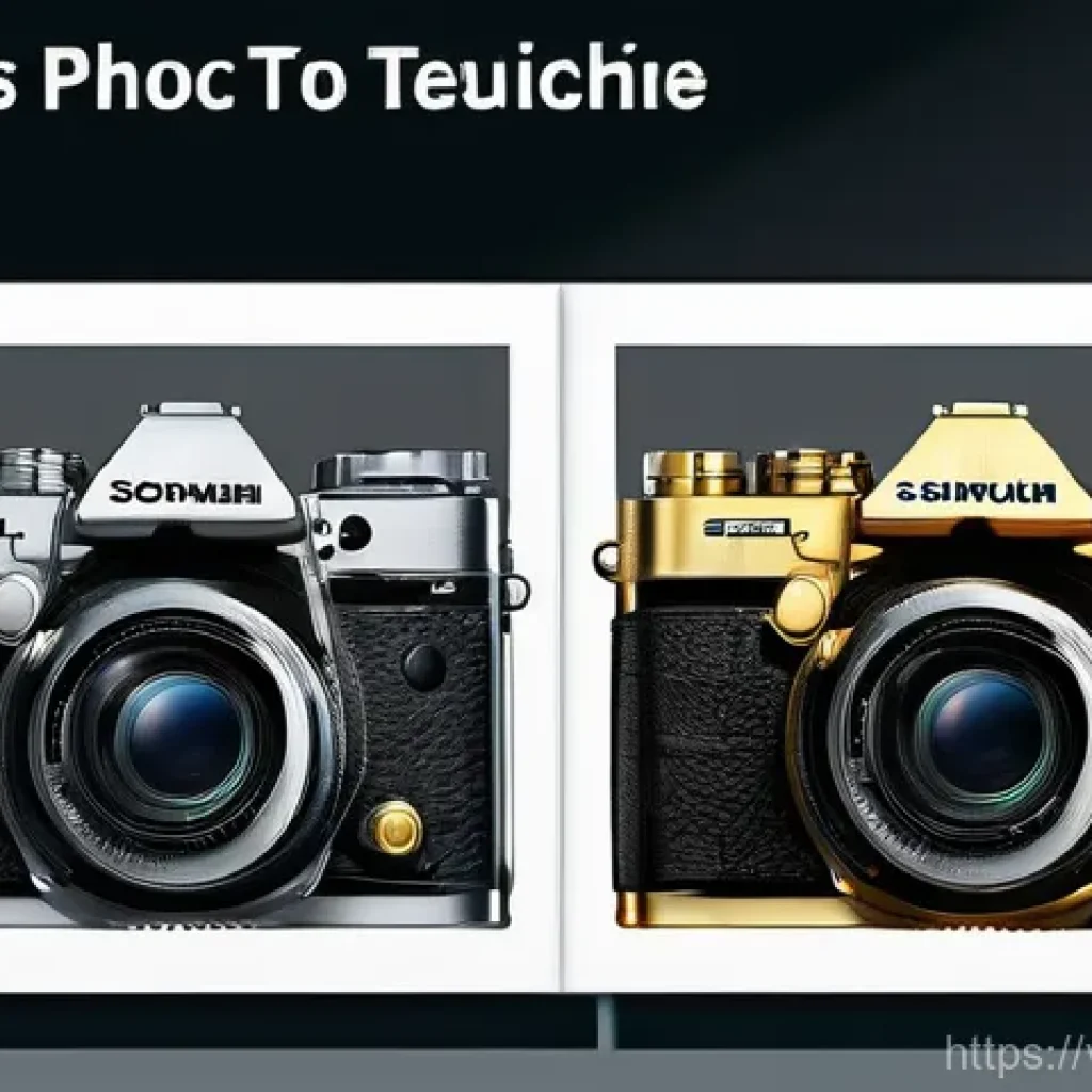 외환관리사와 외환 실무 준비 전략 - Here are three detailed image prompts in English, designed to be suitable for a 15-year-old audience...