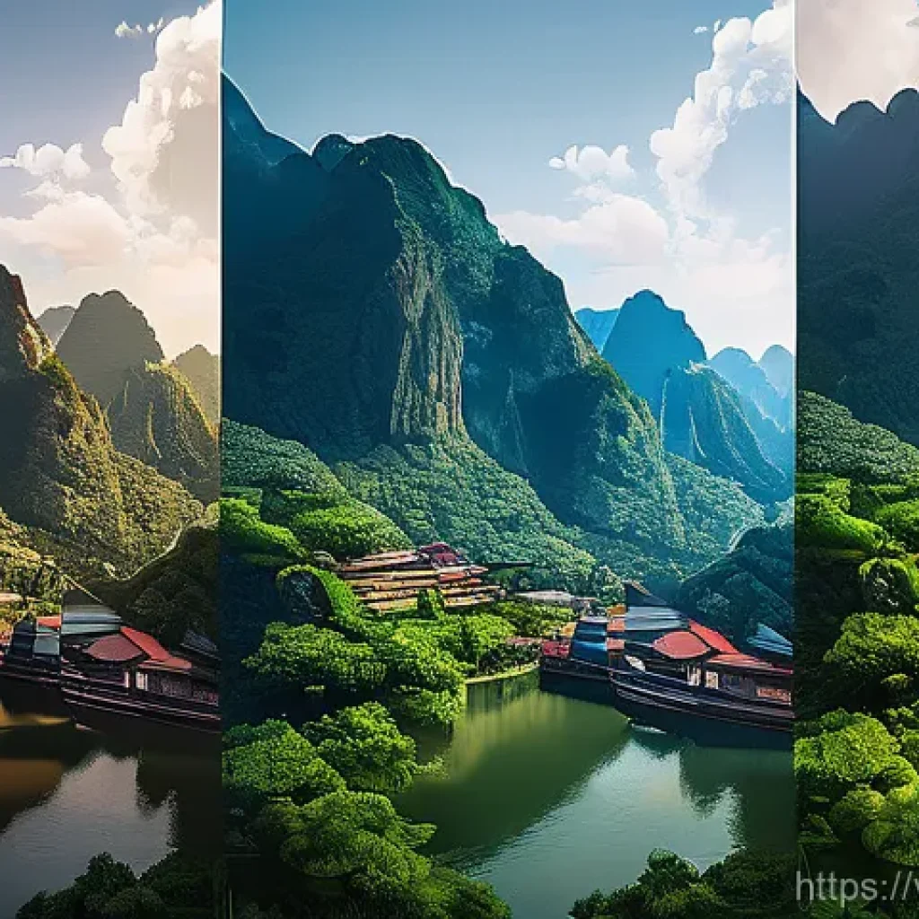 외환관리사 시험 난이도 분석 - Here are three detailed image prompts in English, designed to be suitable for Stable Diffusion, adhe...