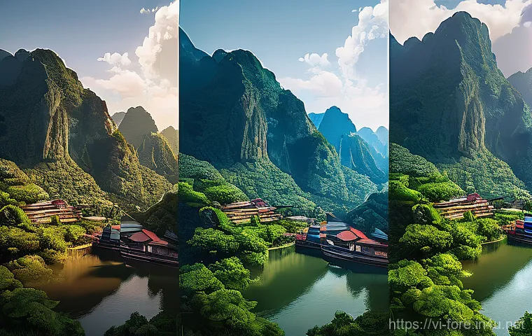 외환관리사 시험 난이도 분석 - Here are three detailed image prompts in English, designed to be suitable for Stable Diffusion, adhe...