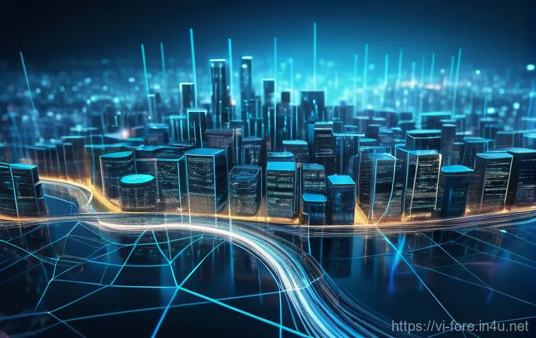 외환관리사와 국가별 외환 규제 비교 - **Prompt:** A diverse group of three financial professionals—one Vietnamese, one Singaporean, and on...