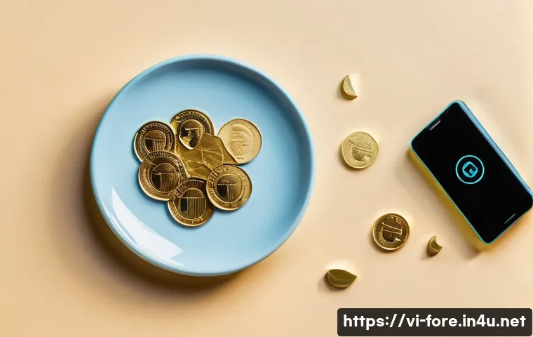 외환관리사와 환차손 방지 방법 관련 이미지 2