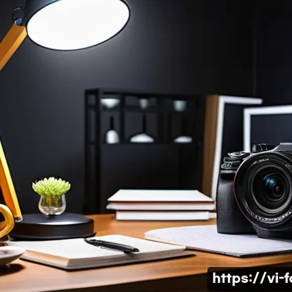 외환관리사와 외환 거래 성공 사례 관련 이미지 1