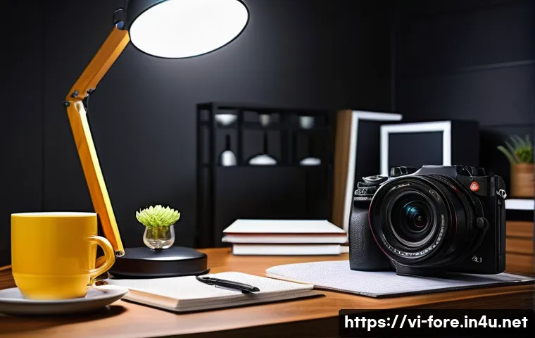 외환관리사와 외환 거래 성공 사례 관련 이미지 1