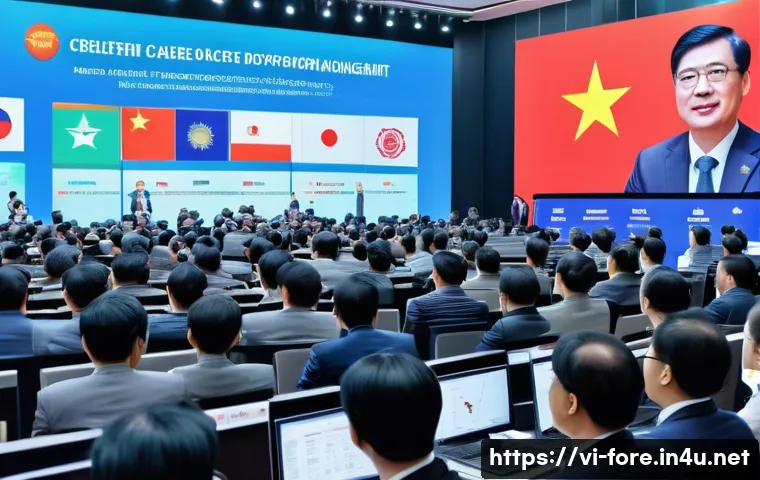 외환관리사와 CFA 자격증 비교 관련 이미지 1