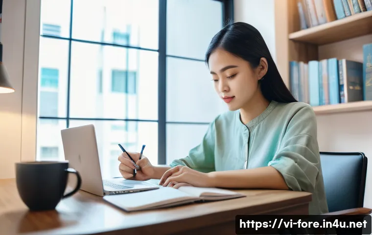 외환관리사와 CFA 자격증 비교 관련 이미지 2