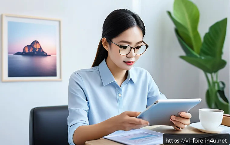 Chiến lược quản lý ngoại hối đỉnh cao giúp bạn thành công trong giao dịch ngoại tệ 3 외환관리사와 외환 거래 성공 전략 관련 이미지 1