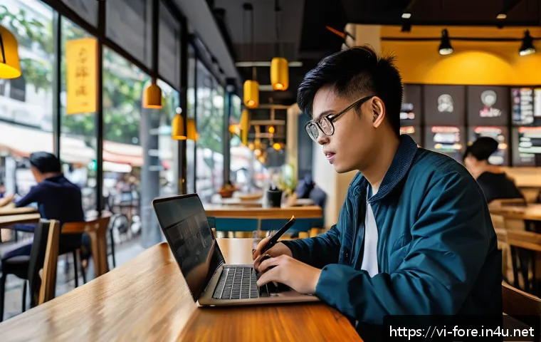 Chiến lược quản lý ngoại hối đỉnh cao giúp bạn thành công trong giao dịch ngoại tệ 4 외환관리사와 외환 거래 성공 전략 관련 이미지 2