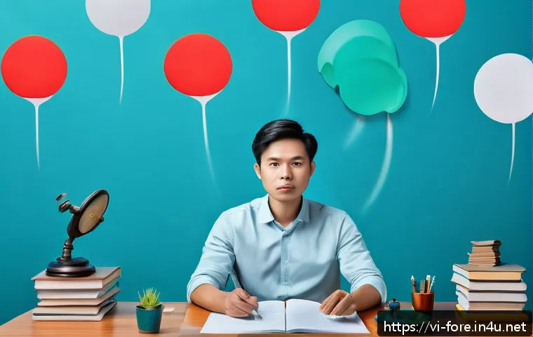 외환관리사와 외환 관리 성공 사례 관련 이미지 2