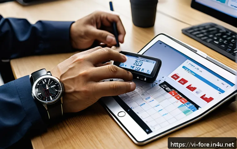 Bí quyết đọc hiểu chỉ số kinh tế giúp chuyên gia quản lý ngoại hối thành công nhanh chóng 4 외환관리사와 경제지표 해석 관련 이미지 2