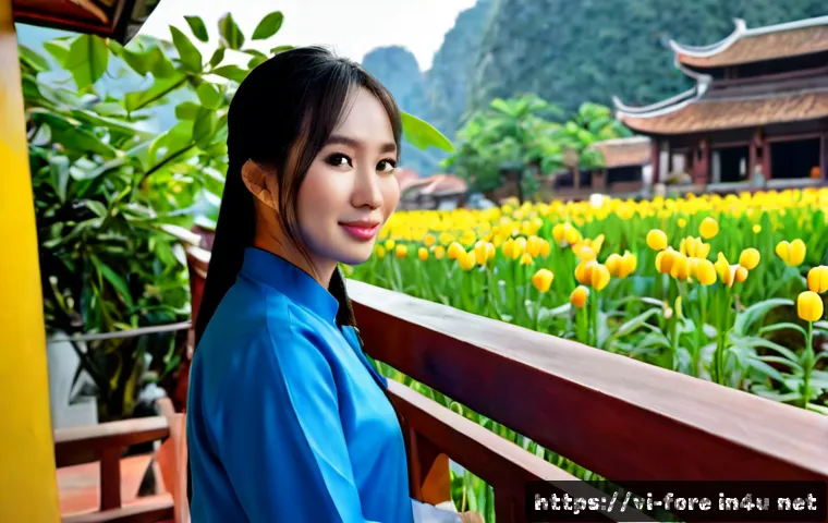 Quản trị ngoại hối trong doanh nghiệp: Phân tích tình huống và cách chọn giải pháp kiểm soát rủi ro tỷ giá 4 외환관리사와 외환 관리 사례 연구 분석 관련 이미지 2