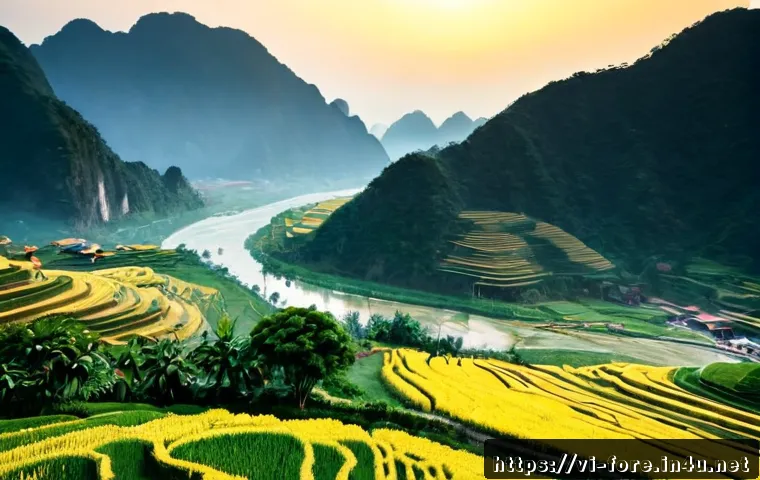 Cách xây dựng chương trình đào tạo quản lý ngoại hối cho doanh nghiệp: nội dung, chi phí và tiêu chí chọn đối tác 4 외환관리사와 외환 교육 프로그램 개발 관련 이미지 2
