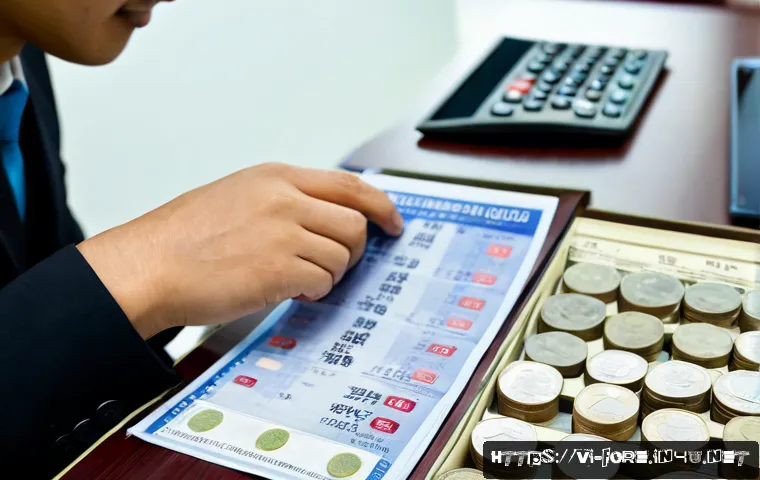 Quản lý ngoại hối và workshop đào tạo: Cách chọn chương trình phù hợp với nhu cầu cá nhân hoặc doanh nghiệp 3 외환관리사와 외환 트레이닝 워크숍 관련 이미지 1